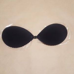 🍭 3 FOR $10 🍭Sticky bra